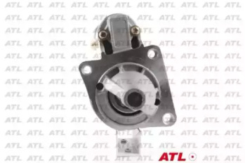 atl autotechnik a12870